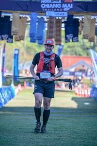 BIB: 
                            <button type="button" onclick="openModal(26798440)" class="btn btn-primary btn-sm float-right btn-popup" data-toggle="modal" data-target=".modal-high-quality">
                        <i class="fas fa-shopping-cart"></i> Add to Cart
                    </button>
                                            <button type="button" onclick="isThisMe(26798440, true)" class="btn btn-success btn-sm float-right btn-popup btn-isme hidden" data-toggle="tooltip" data-placement="bottom" title="นี่คือรูปของคุณใช่ไหม คลิกที่นี่เพื่อเอาเข้าอัลบั้ม">
                        <i class="fas fa-plus"></i> Add to album
                    </button>
                    <button type="button" onclick="isThisMe(26798440, false)" class="btn btn-warning btn-sm float-right btn-popup btn-isnotme hidden">
                        <i class="fas fa-ban"></i> Remove from album
                    </button>